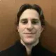 Gianmarco